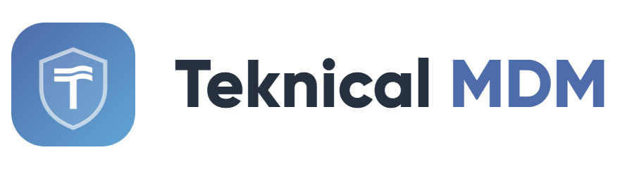 Teknical