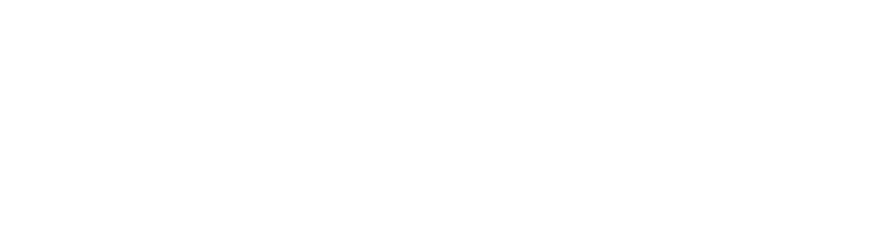 Teknical