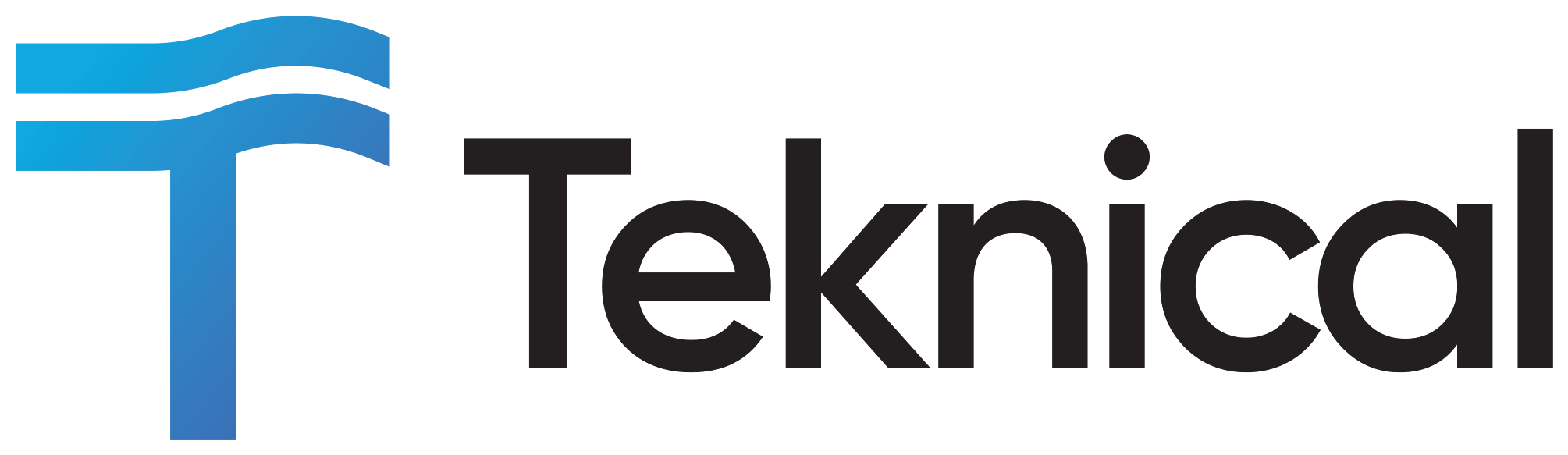 Teknical